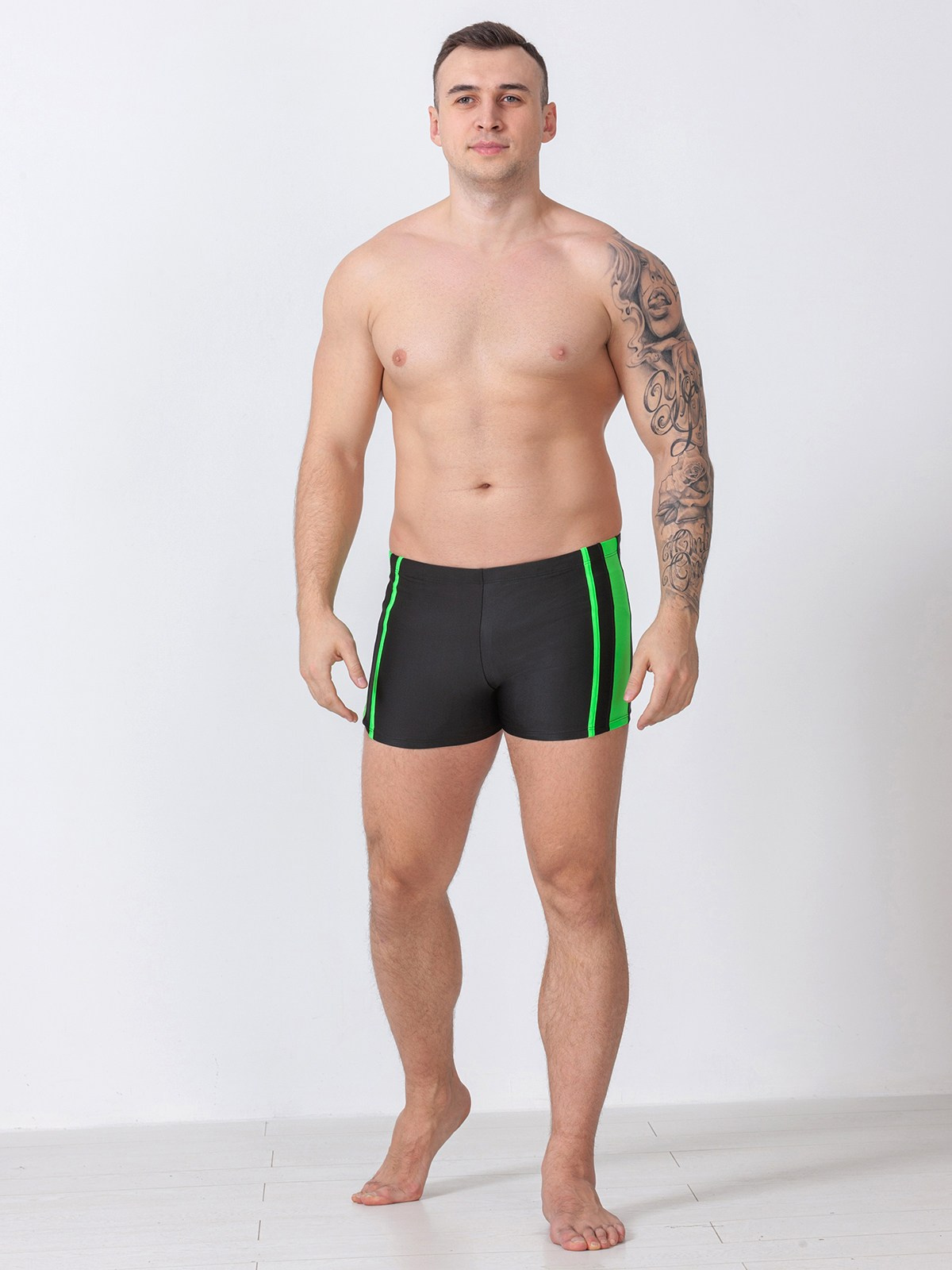 Алексей белье. Сборные фотосъёмки в Москве. фотосессии одежды.фотограф