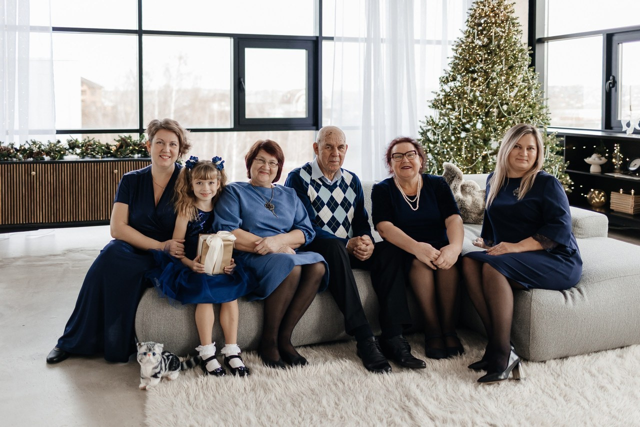 Отзывы. Фотограф свадебный семейный в Красноярске Шукшина Наталья