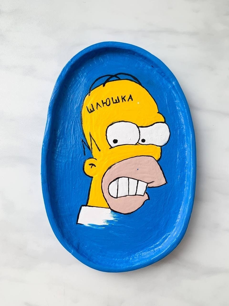 Кино, мульт. Главная