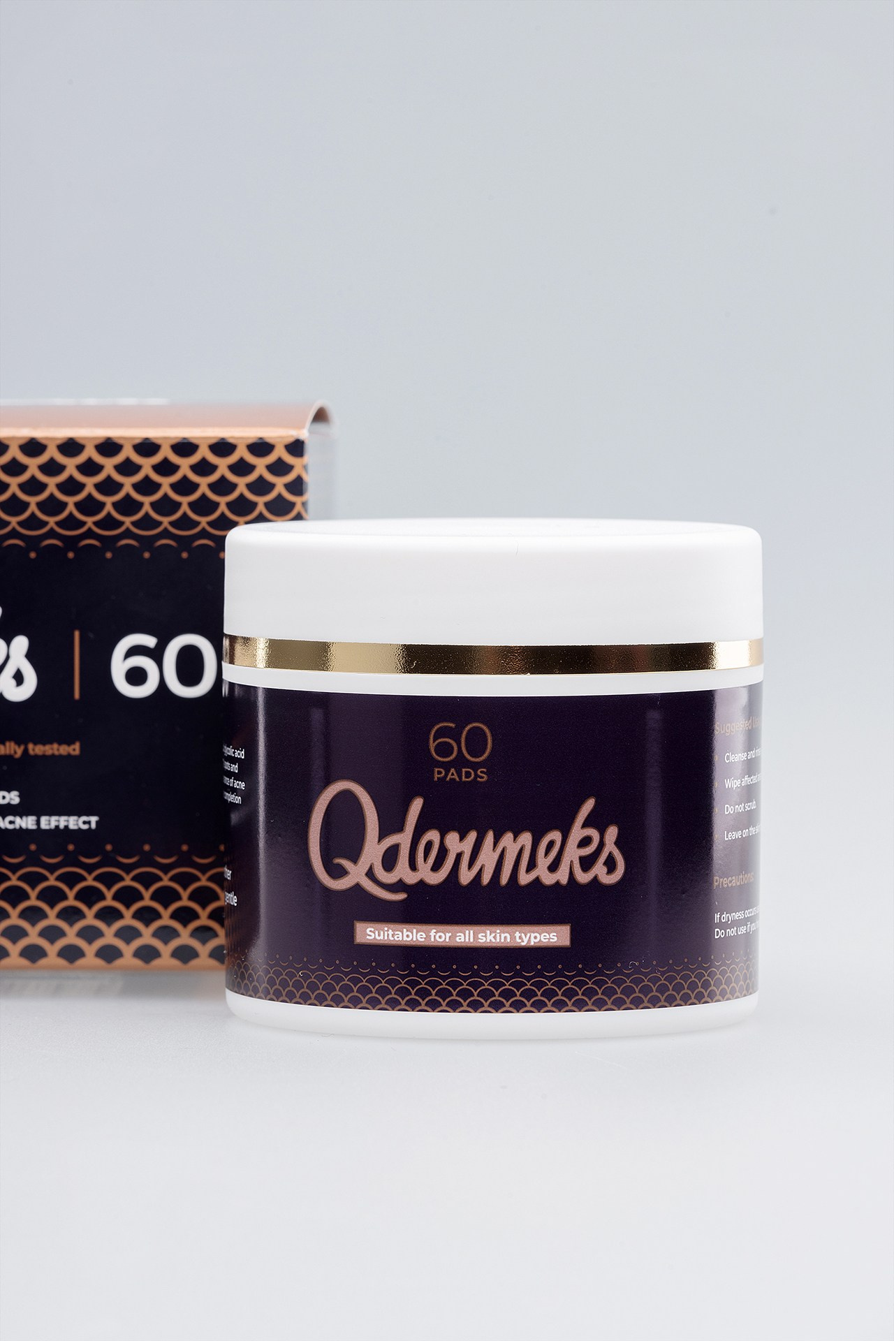 Съёмки для маркетплейсов. Фотограф Александр Калинин