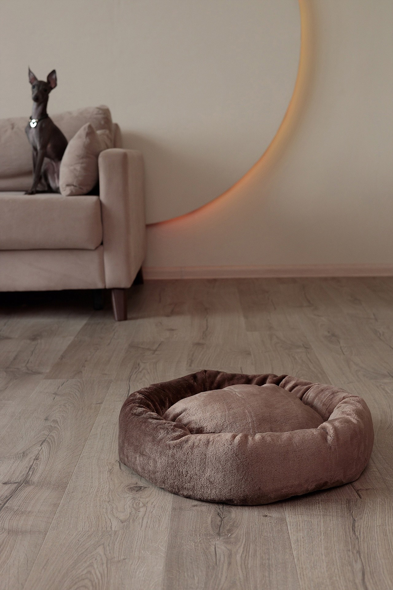 Съёмки для маркетплейсов. Фотограф Александр Калинин