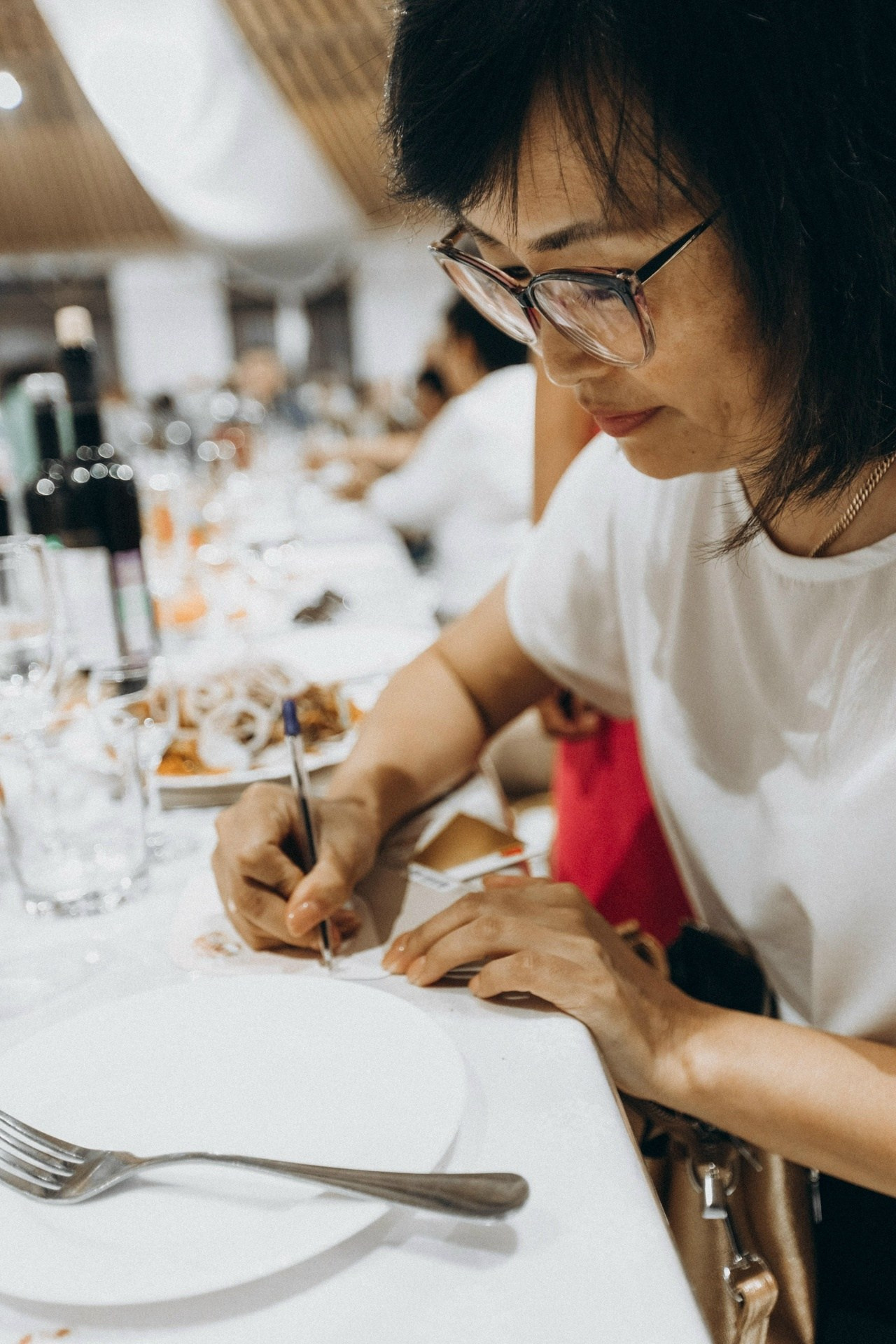 Алена и Никита