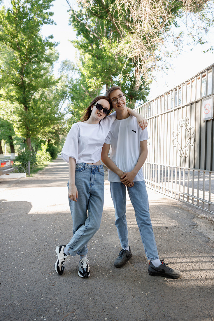 креативный фотограф Каменск-Шахтинский