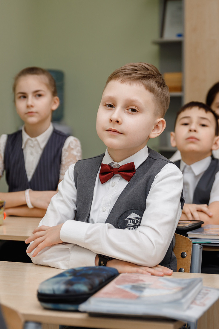 фотограф Каменск Шахтинский