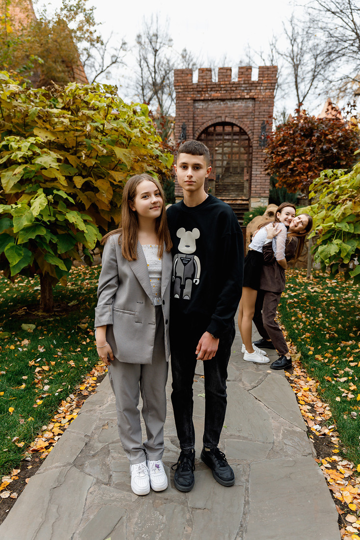 лучший фотограф Каменск-Шахтинский