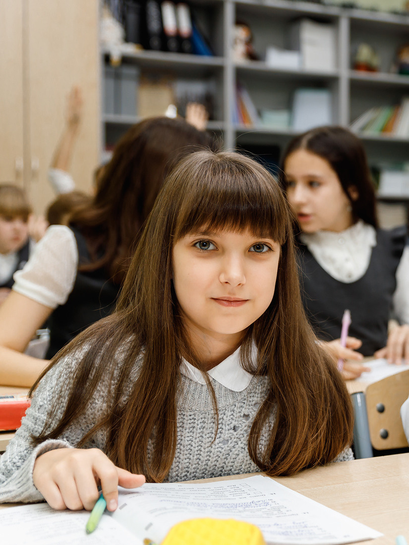 фотограф Каменск Шахтинский