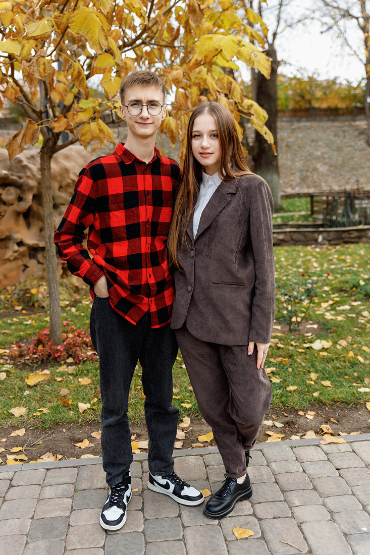 школьный фотограф Каменск-Шахтинский