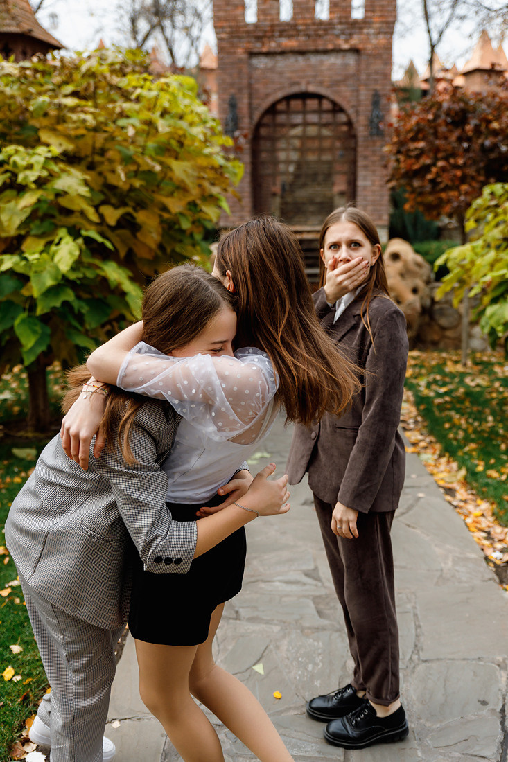 лучший фотограф Каменск-Шахтинский