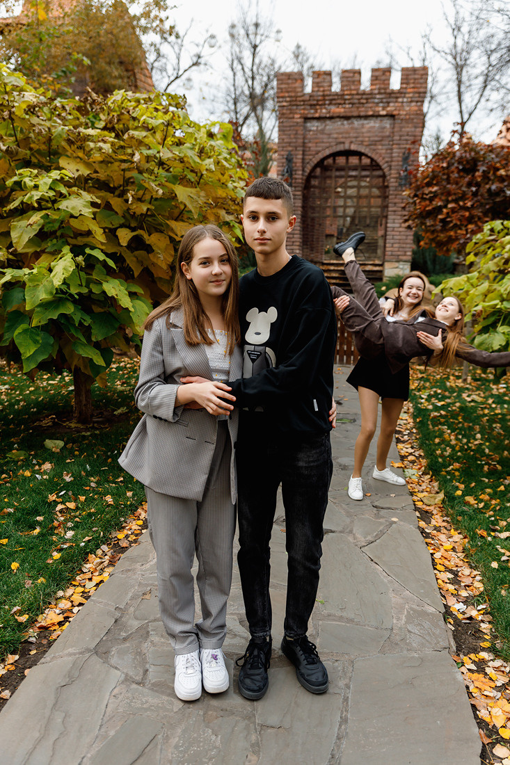 лучший фотограф Каменск-Шахтинский