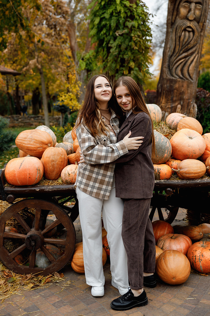 лучший фотограф Каменск-Шахтинский