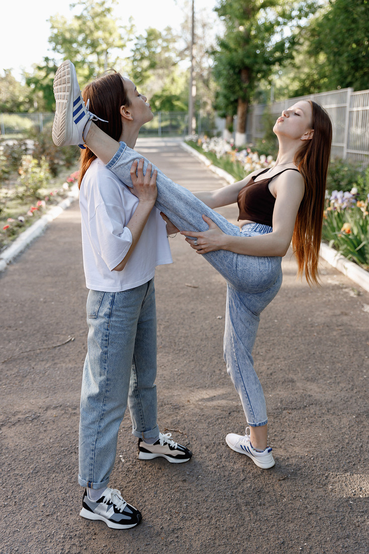 креативный фотограф Каменск-Шахтинский