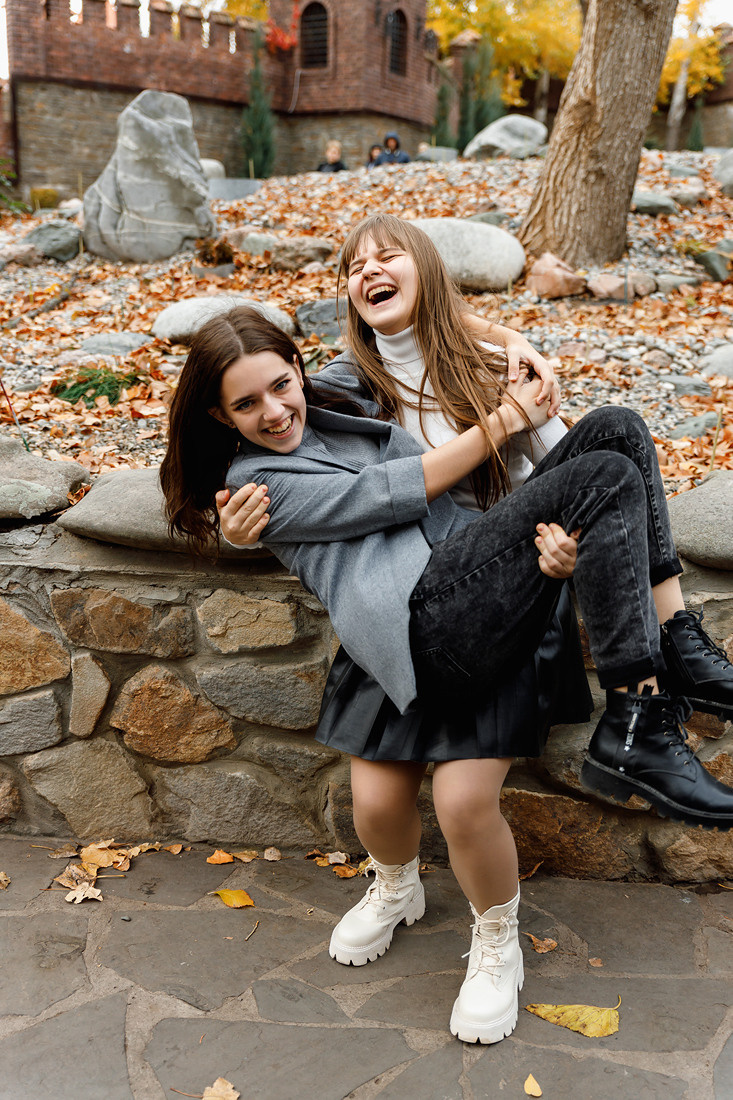 лучший фотограф Каменск-Шахтинский