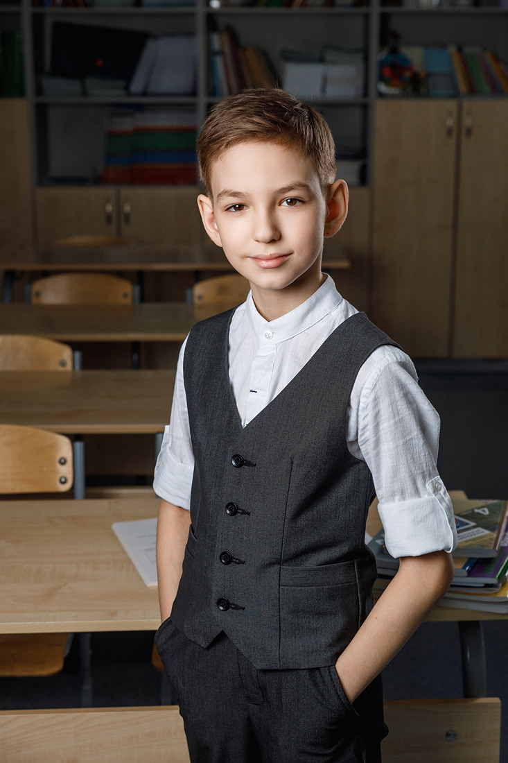 фотограф Каменск-Шахтинский