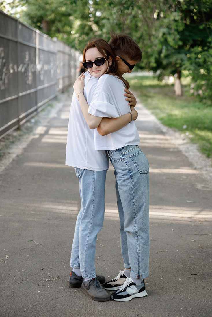 креативный фотограф Каменск-Шахтинский