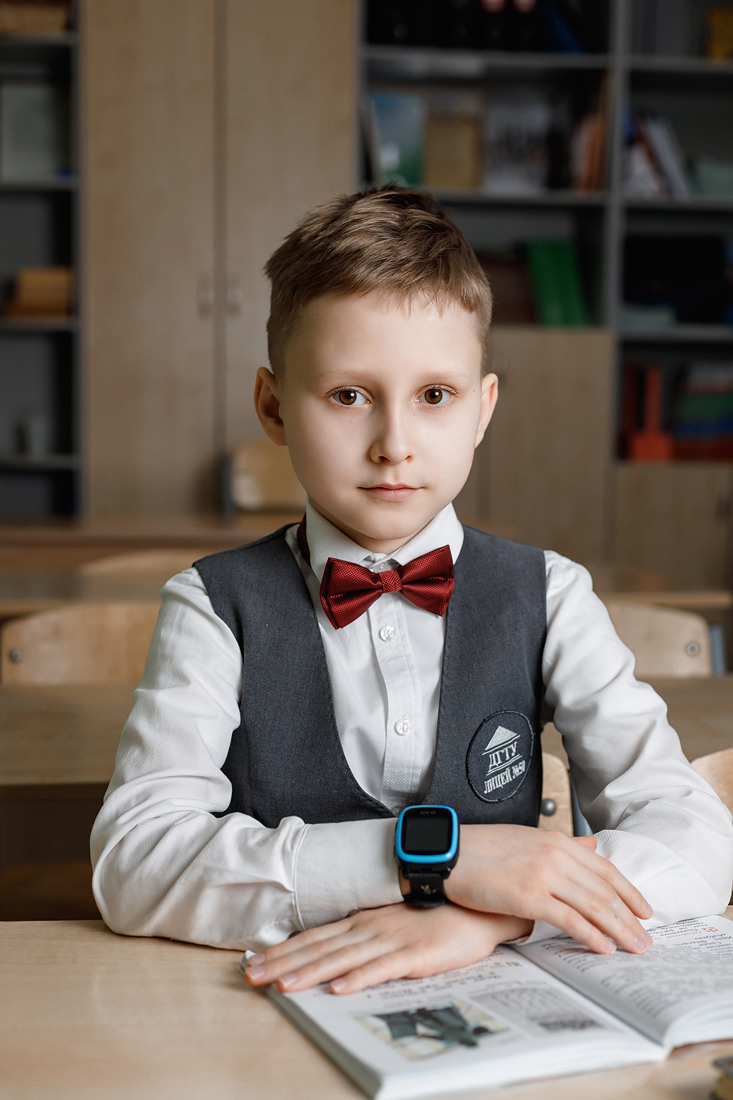 фотограф Каменск Шахтинский