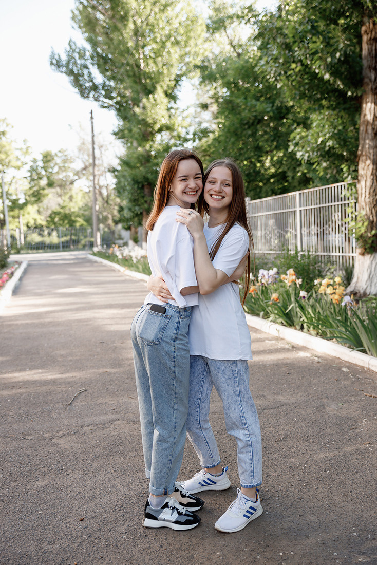 креативный фотограф Каменск-Шахтинский