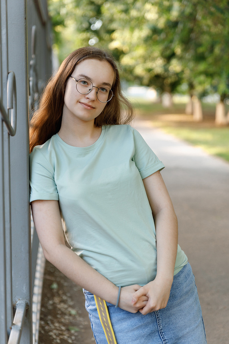 креативный фотограф Каменск-Шахтинский