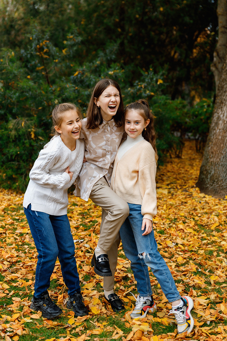 фотограф Ярослав Желваков