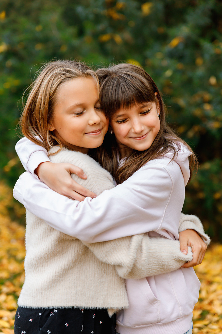 фотограф Ярослав Желваков