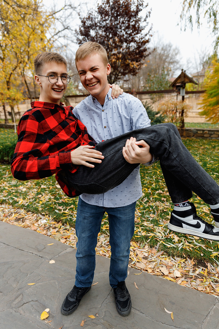 школьный фотограф Каменск-Шахтинский