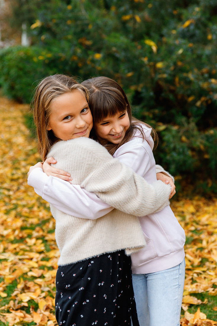 фотограф Ярослав Желваков