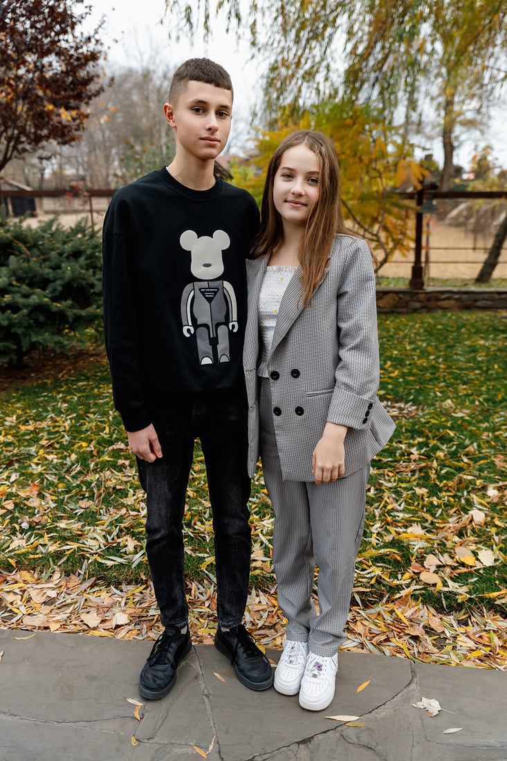 школьный фотограф Каменск-Шахтинский