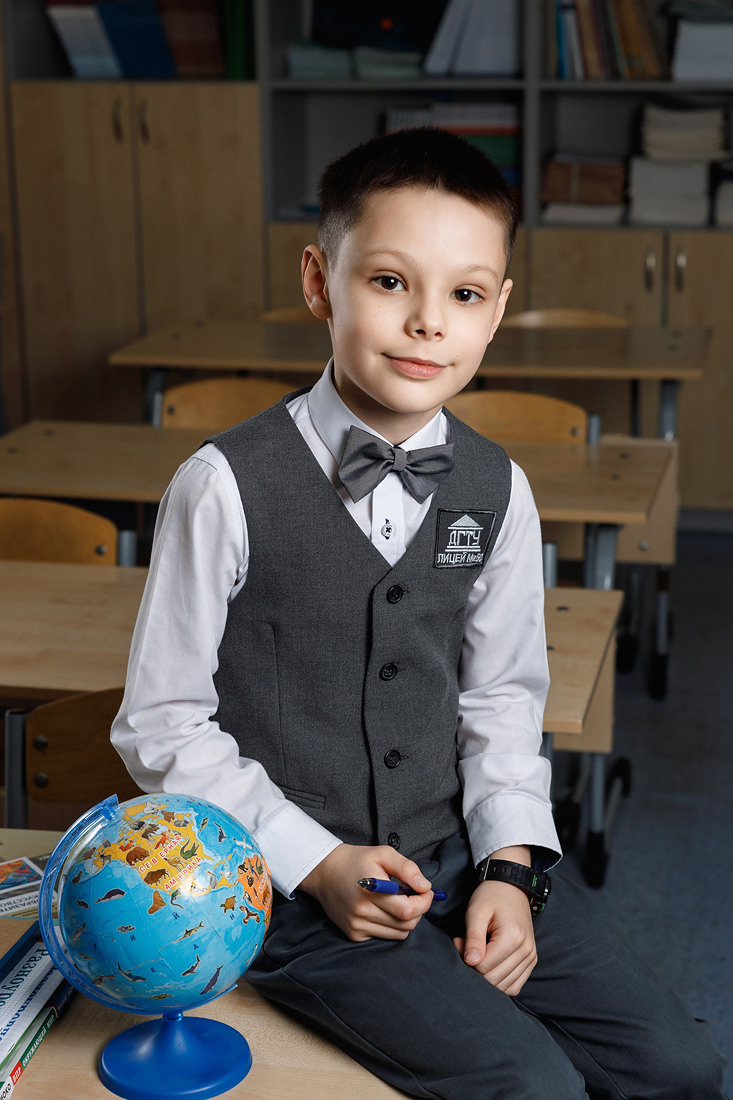 фотограф Каменск-Шахтинский