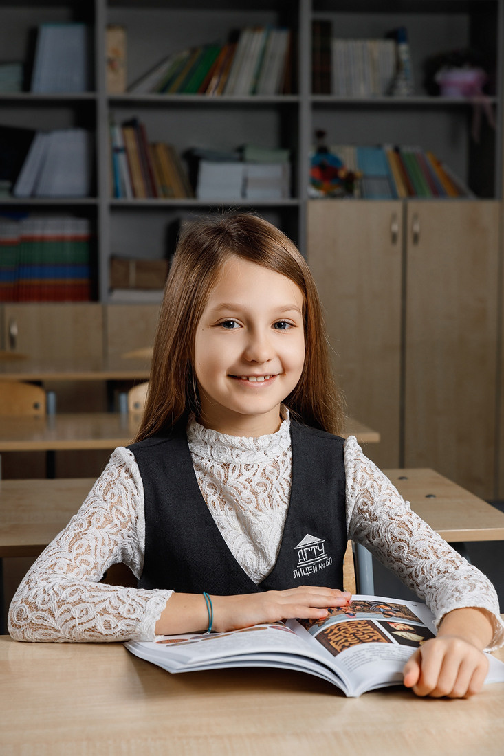 фотограф Каменск Шахтинский