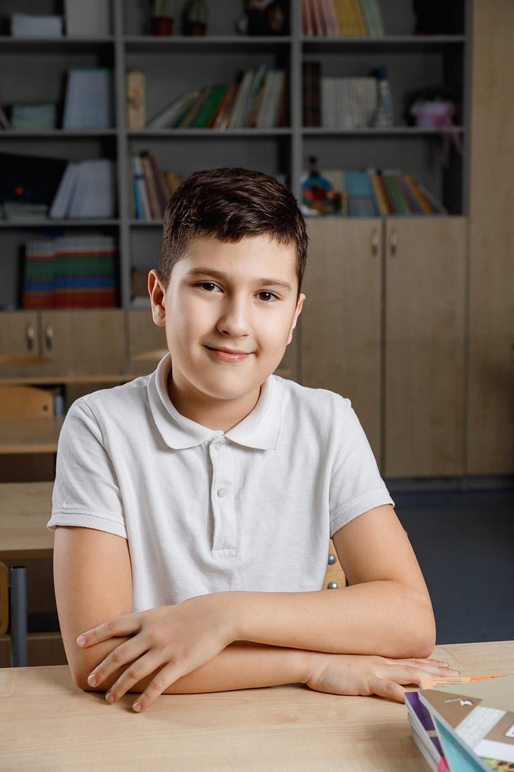 фотограф Каменск-Шахтинский