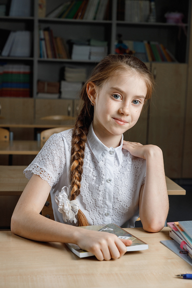 фотограф Каменск-Шахтинский