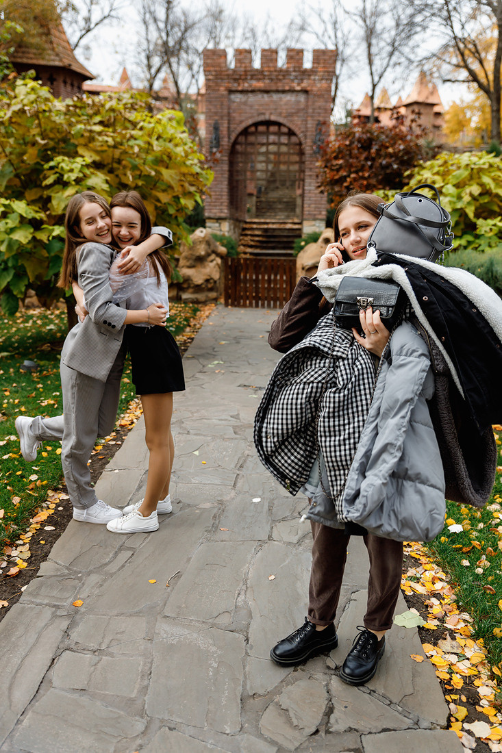 лучший фотограф Каменск-Шахтинский