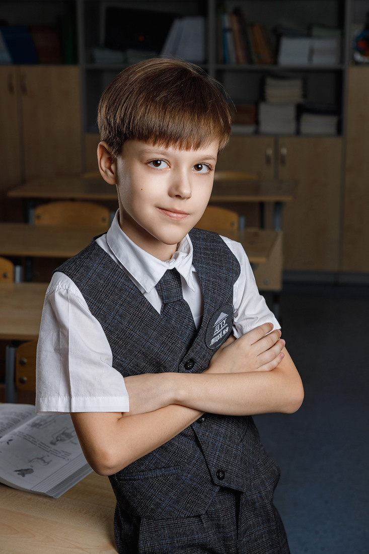 фотограф Каменск Шахтинский