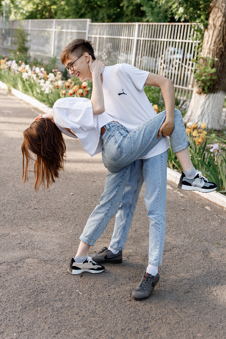 креативный фотограф Каменск-Шахтинский