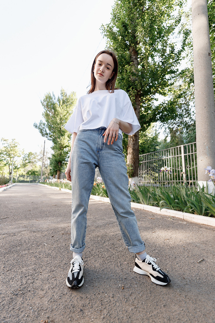 креативный фотограф Каменск-Шахтинский