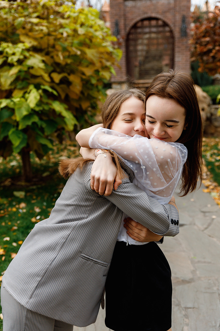 лучший фотограф Каменск-Шахтинский