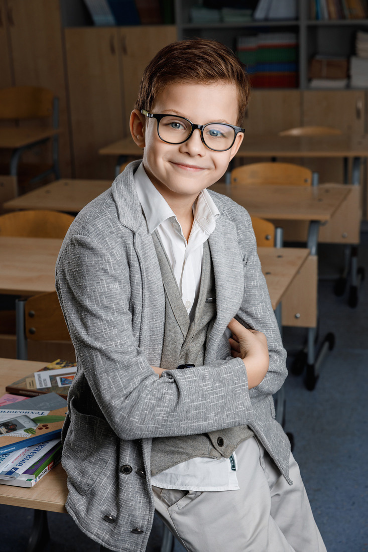 фотограф Каменск-Шахтинский