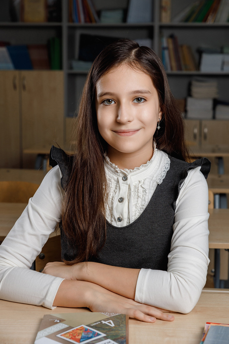 фотограф Каменск-Шахтинский