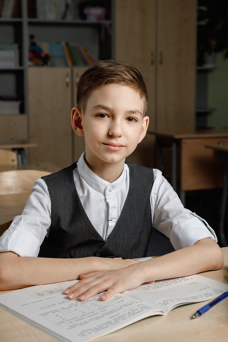 фотограф Каменск-Шахтинский