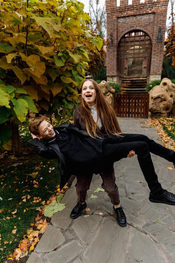 лучший фотограф Каменск-Шахтинский