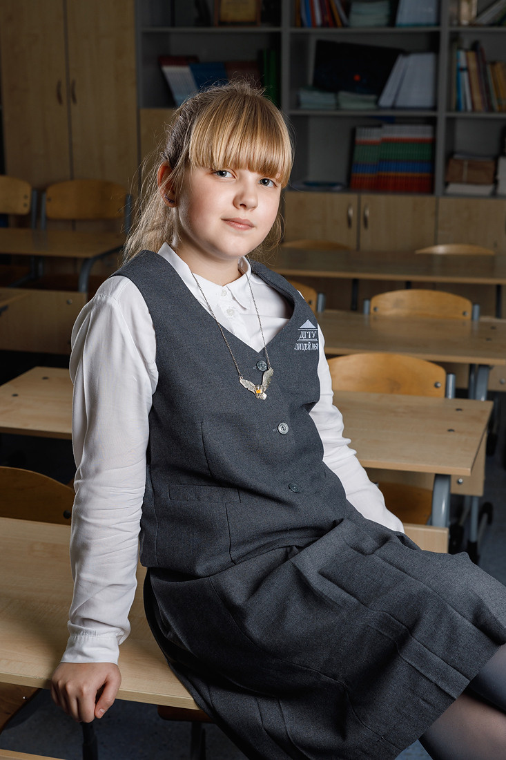 фотограф Каменск-Шахтинский