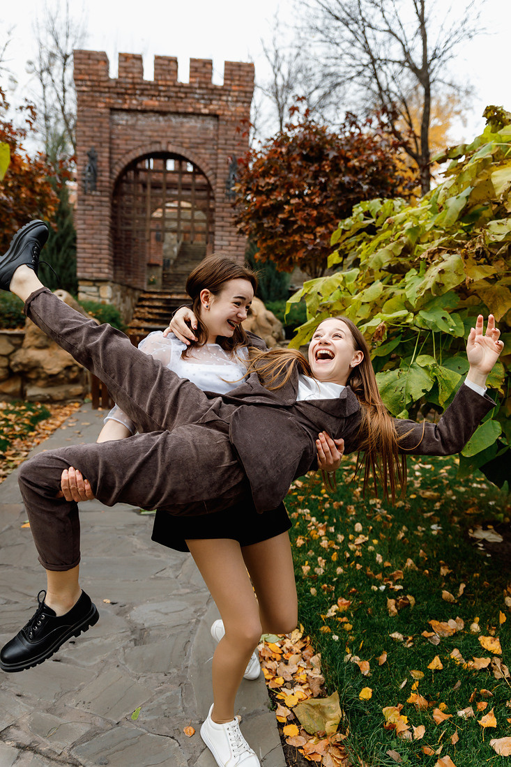 лучший фотограф Каменск-Шахтинский