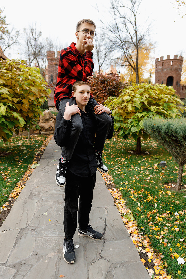 лучший фотограф Каменск-Шахтинский