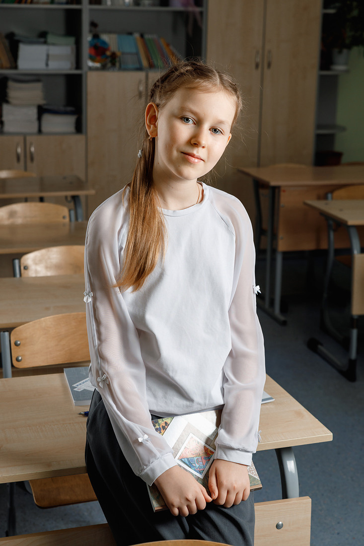 фотограф Каменск-Шахтинский