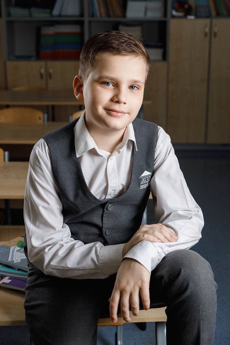 фотограф Каменск-Шахтинский