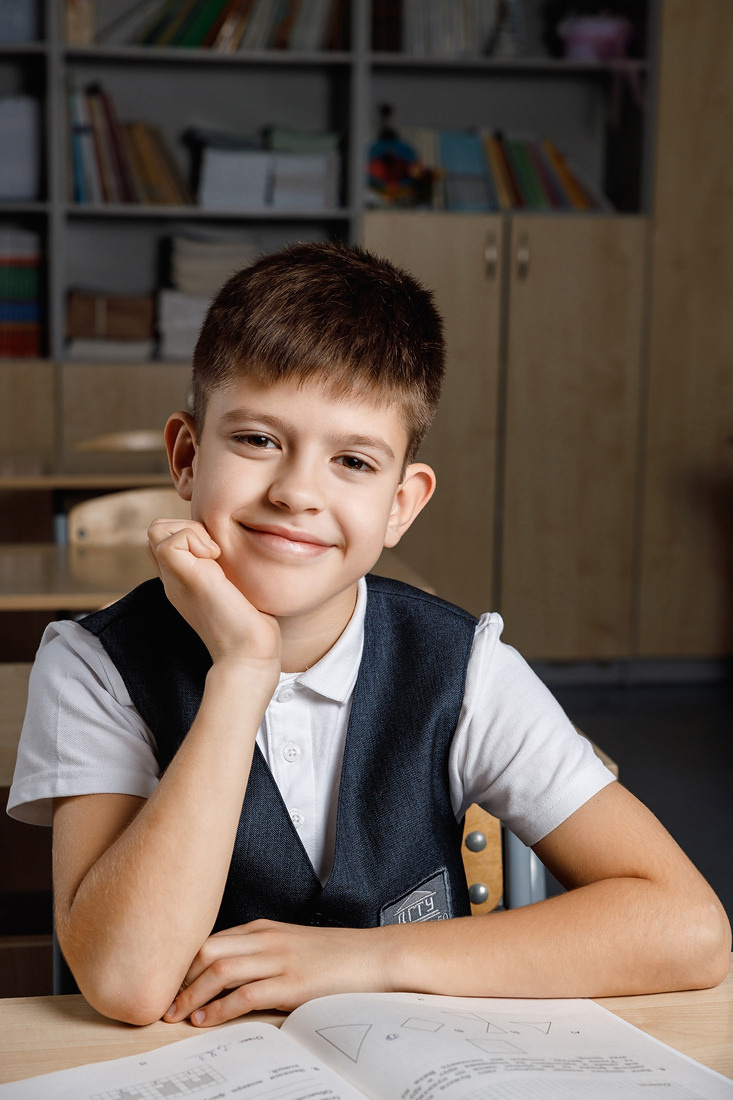 фотограф Каменск-Шахтинский