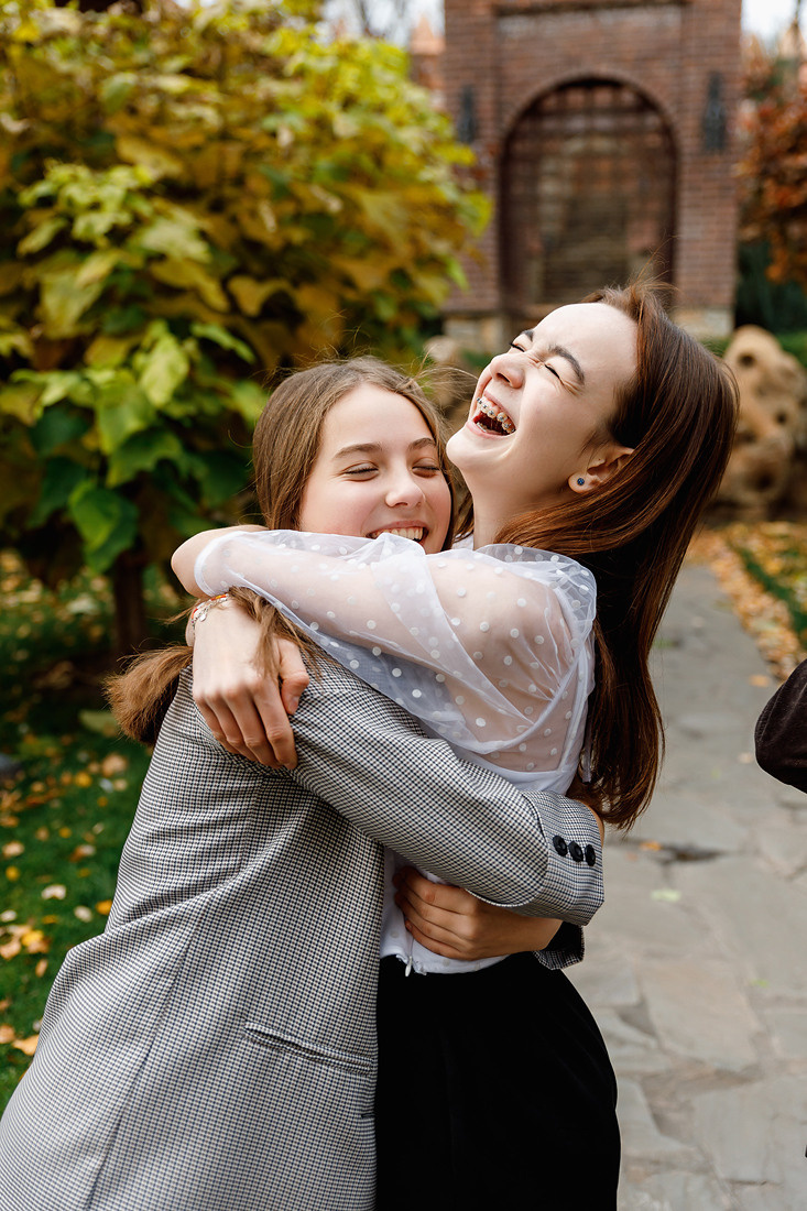 лучший фотограф Каменск-Шахтинский