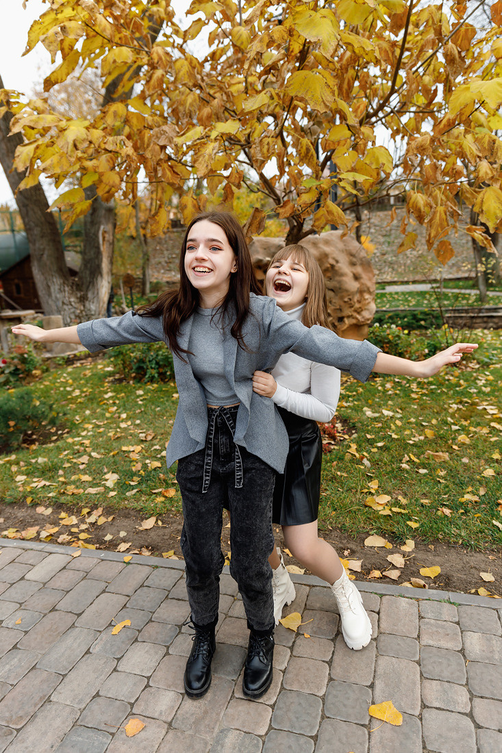 школьный фотограф Каменск-Шахтинский