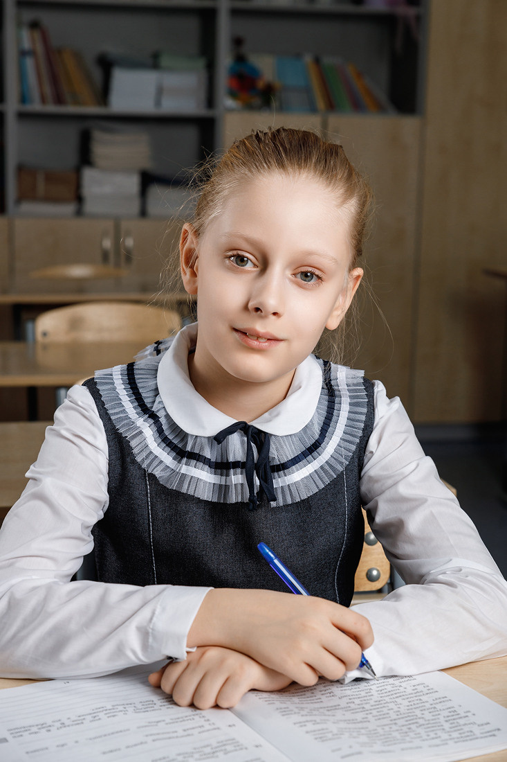 фотограф Каменск Шахтинский