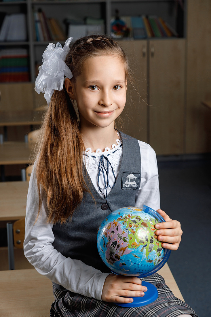 фотограф Каменск-Шахтинский