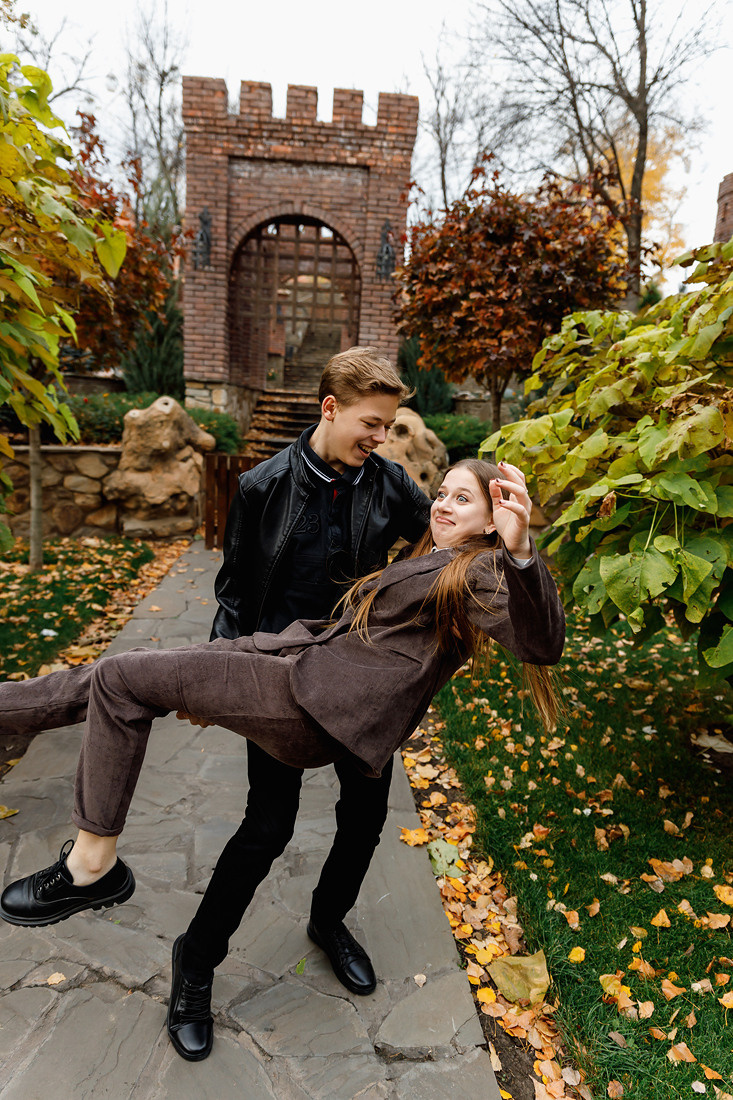 лучший фотограф Каменск-Шахтинский